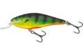 Salmo Wobler Executor Shallow Runner 5cm