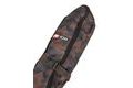 JRC Pouzdro na pruty Rova 2-Rod Sleeve 10ft