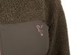 Fox Bunda Womens Explorer Hybrid Fleece jacket