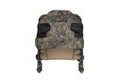 Trakker Křeslo multifunkční Levelite Camo Transformer Chair