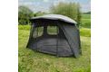 RidgeMonkey Bivak Escape FQ1 Bivvy