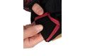 Fox Rage Rukavice Fingerless Mitten Gloves