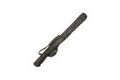 Trakker Pouzdro na 3 pruty NXC Camo 3 Rod Sleeve 13ft