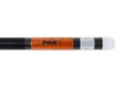 Fox Tyčová bójka Halo Illuminated Marker Pole Kit - set 1tyč 7m