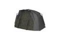 Trakker Přední panel Tempest RS Brolly Full Infill Panel Camo