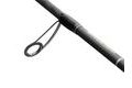 Savage Gear Prut Revenge SG8 Light Game 2,23m 3-18g