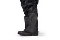 Black Cat Prsačky Booted Waders