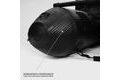 Vagner Bellyboat 180cm