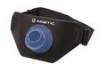 Kinetic Bojový opasok Fighting Belt Nastaviteľný