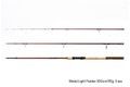 Delphin Prut Magma M3 Light feeder 300cm 90g