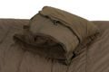 Fox Spací vak Ventec All Season Sleeping Bag XL