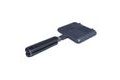 RidgeMonkey Toastovač Classic Sandwich Toaster Granite Edition