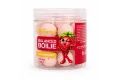 Fencl Balanced Boilie Strawberry 120g