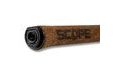 Nash Prút Scope OPS Dark Cork 10ft 3,25lb