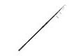 Prologic Prut C1a Carp Rod Tele 12ft 3,6m 3,5lb 50mm