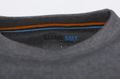 Savage Gear Savage Salt Logo Tee