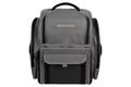 Shimano Batoh Back Pack & Tackle Box
