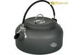 Wychwood Kanvica Carpers Kettle 1,3L