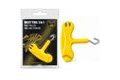 Giants fishing Dotahovač uzlů a stahovač šňůrek Multi Tool 3in1 Knot Puller and Line Stripper