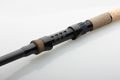 Prologic Prut C-Series SC XD 3,6m 3,5lb 3díl
