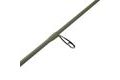 Savage Gear Prút Savage Gear Revenge SG4 Ultra Light Game 1,98m 2-8g