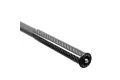 Fencl podběrák Carp Premium 105 cm / 42" 3m