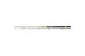 Black Cat Prut Perfect Passion Boat Spin 2,4m 50-190g