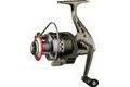 Giants fishing Prut CLX MK2 Feeder 3,3m 80g + Naviják SPX 3000 FD