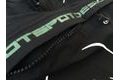 Hotspot Design Bunda Carpfishing Eco