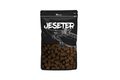 LK Baits Pelety Jeseter Special pellets 1kg