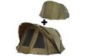 Giants Fishing Bivak Gaube Bivvy 2 Man + Druhý plášť Gaube 2 Man Overwrap