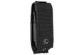 Leatherman Multitool Mut Black