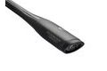 Savage Gear Prut Revenge SG8 Light Game 2,23m 3-18g
