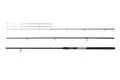 DAM Prut Intenze Feeder Rod 3,9m 60-120g
