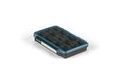 Plano Krabička StowAway Waterproof 3700