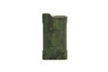 RidgeMonkey Powerbanka Vault C-Smart Wireless 77850mAh Camo