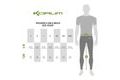 Korum Oblek Neoteric 5X5 Waterproof Suit