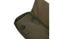 Trakker Obal na hrazdy NXG Buzzer Bar Bag