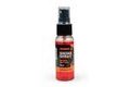 Mikbaits Sprej Smoke spray 30ml