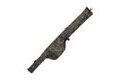 Trakker Pouzdro na prut NXC Camo Rod Sleeve 10ft-R