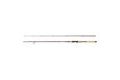 Abu Garcia Prut Tormentor 2 602L 1,83m 3-14g
