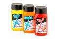 Bait-Tech Tekutý olej X-cite Chilli 300ml