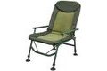 Starbaits Kreslo Comfort Mammoth Chair