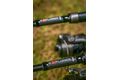 Fox Prut Explorer Rod 8-10ft 3.25lb Full Shrink