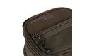 Shimano Taška Tribal Carp Accessory Bag Small