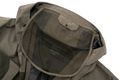 Nash Bunda ZT Lite Dry Pack Jacket