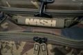 Nash Taška Subterfuge Carryall Large 65L