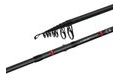 Delphin Prut PocketRocket 210cm 5-35g
