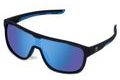 Preston Polarizační Brýle Absolute Ascent Sunglasses Ice Blue