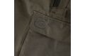 Prologic Nohavice Signature Waterproof Trousers